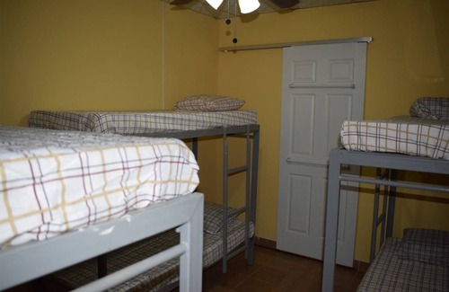 Managua Hostel | Hostel ∙ 8 guests