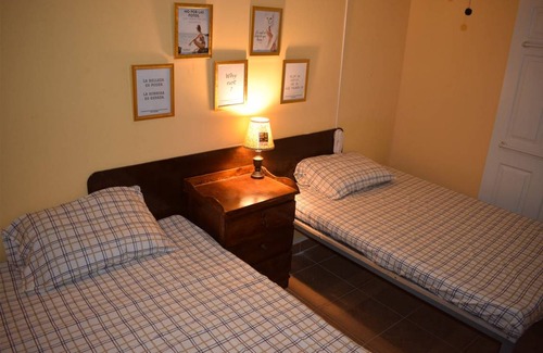 Managua Hostel | Hostel ∙ 8 guests