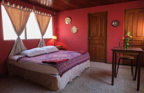 Matagalpa Hostel | Hostel ∙ 8 guests