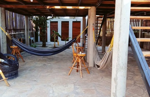Puerto Sandino Hostel | Hostel ∙ 8 guests