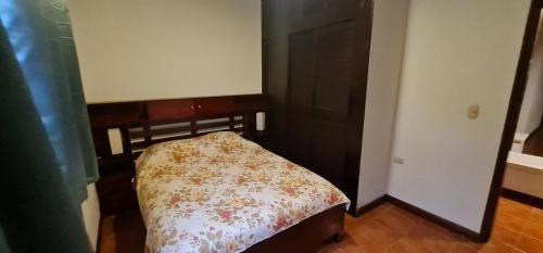 Leon House | Hostal Casa San Mateo