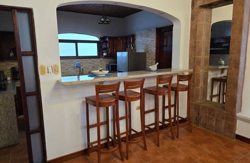 Leon Hostel | Hostal Casa San Mateo
