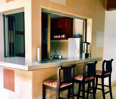 Masaya Hostel | Hostal Casa San Miguel