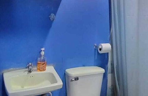Leon Hostel | Hostal Cisne House