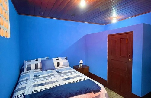 Leon Hostel | Hostal Cisne House