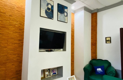 Leon Hostel | Hostal Clary
