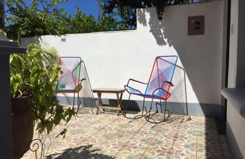 Leon Hostel | Hostal La Tortuga Booluda