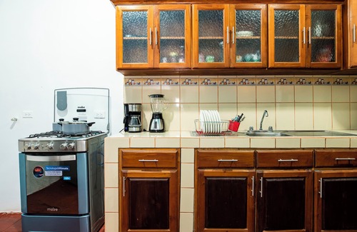 Granada Hostel | Hostal Victoria