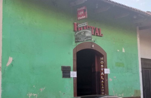 Leon Hostel | Hostel ∙ 8 guests