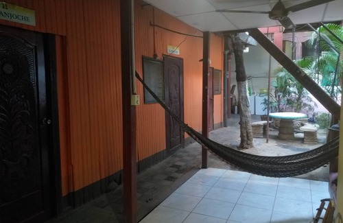 Leon Hostel | Hostel ∙ 8 guests