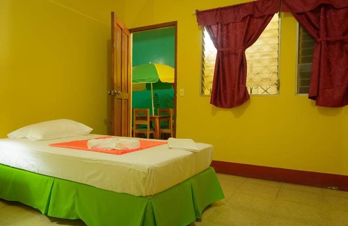 Leon Hostel | Hostel ∙ 8 guests