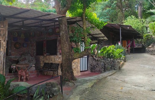 Ometepe Island Hostel | Hostel ∙ 8 guests