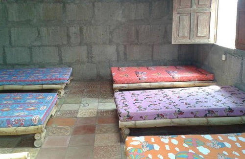 Lago de Apoyo Hostel | Hostel ∙ 8 guests