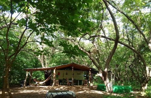 Rivas Hostel | Hostel ∙ 8 guests