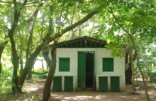 Rivas Hostel | Hostel ∙ 8 guests