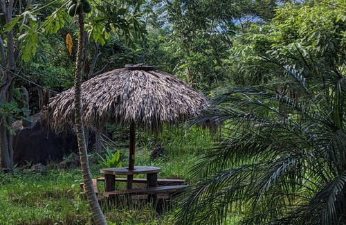 Santa Cruz Hostel | Hostel ∙ 8 guests