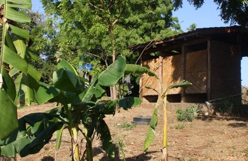 El Transito Hostel | Hostel ∙ 8 guests