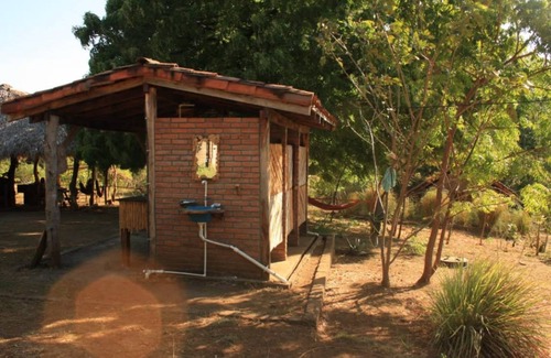 El Transito Hostel | Hostel ∙ 8 guests