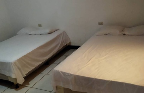 Esteli Hostel | Hostel ∙ 8 guests