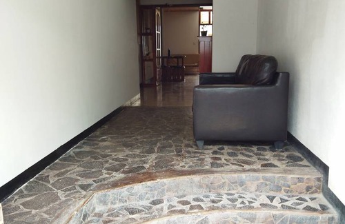 Esteli Hostel | Hostel ∙ 8 guests