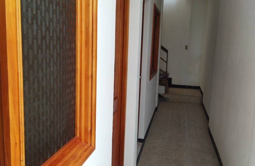 Esteli Hostel | Hostel ∙ 8 guests
