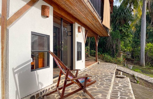 Catarina Hostel | Hostel ∙ 8 guests