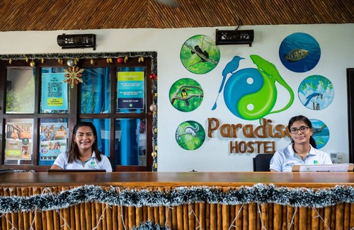 Catarina Hostel | Hostel ∙ 8 guests
