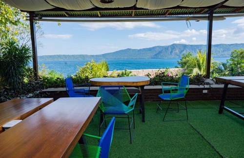 Catarina Hostel | Hostel ∙ 8 guests