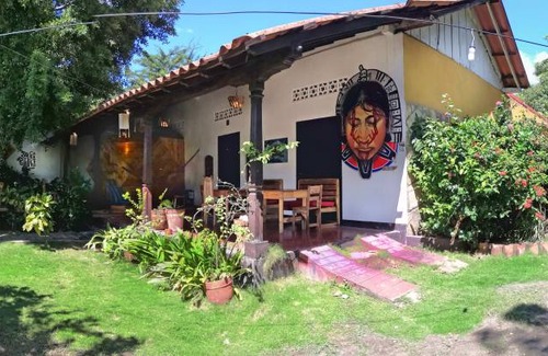 Las Penitas Hostel | Hostel ∙ 8 guests