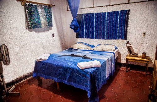 Las Penitas Hostel | Hostel ∙ 8 guests