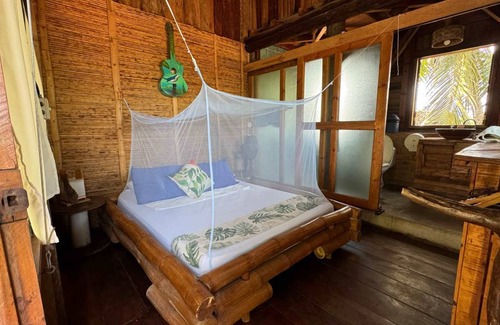 Las Penitas Hostel | Hostel ∙ 8 guests