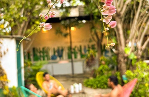 Leon Hostel | Hostel ∙ 8 guests
