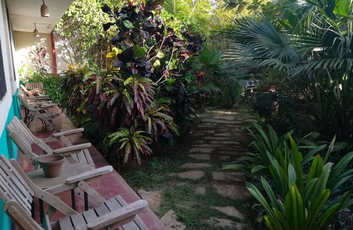 Leon Hostel | Hostel ∙ 8 guests
