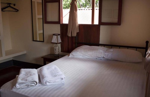 Leon Hostel | Hostel ∙ 8 guests
