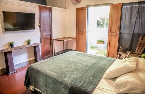 Leon Hostel | Hostel ∙ 8 guests