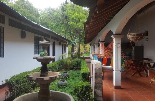 Leon Hostel | Hostel ∙ 8 guests