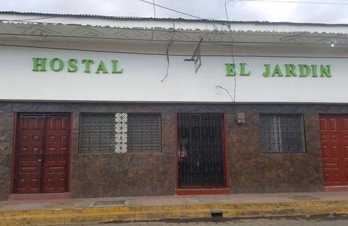 Leon Hostel | Hostel ∙ 8 guests