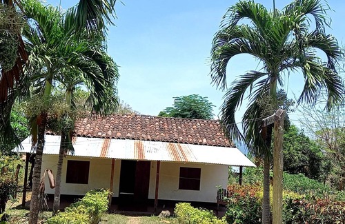 Santa Cruz Hostel | Hostel ∙ 8 guests
