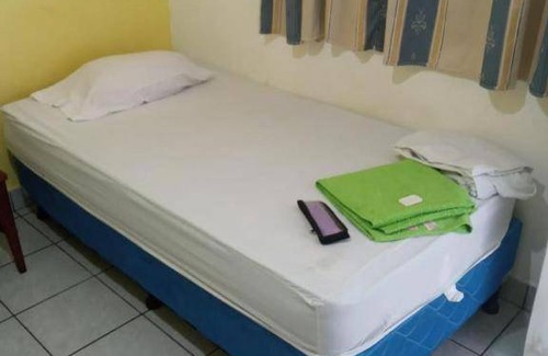 Masaya Hostel | Hostel ∙ 8 guests