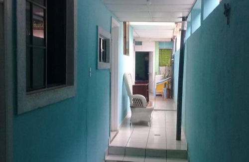 Masaya Hostel | Hostel ∙ 8 guests