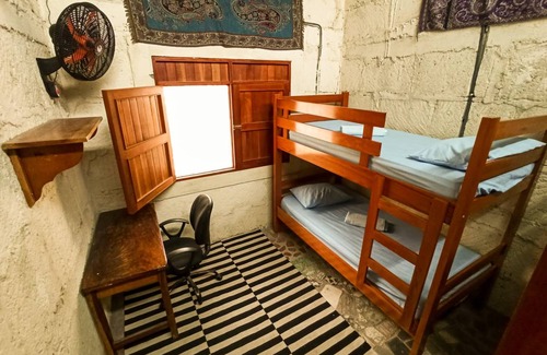 Matagalpa Hostel | Hostel ∙ 8 guests