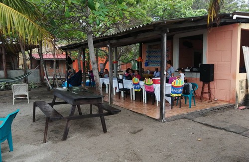San Diego Hostel | Hostel ∙ 8 guests