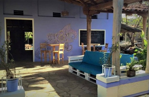 Leon Hostel | Hostel ∙ 8 guests
