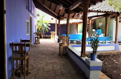 Leon Hostel | Hostel ∙ 8 guests