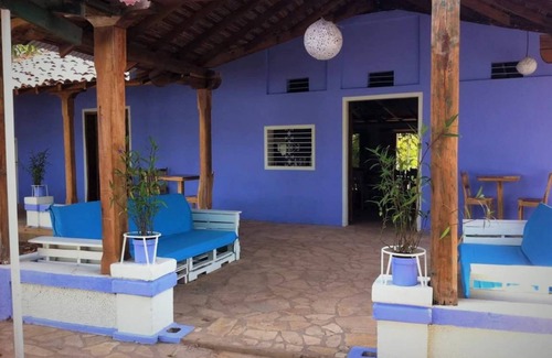 Leon Hostel | Hostel ∙ 8 guests