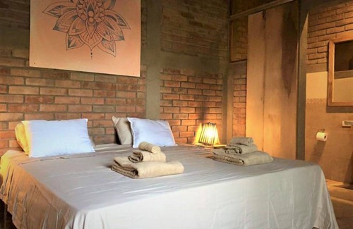Leon Hostel | Hostel ∙ 8 guests