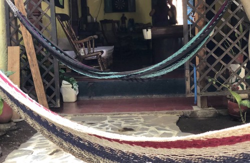 Leon Hostel | Hostel ∙ 8 guests