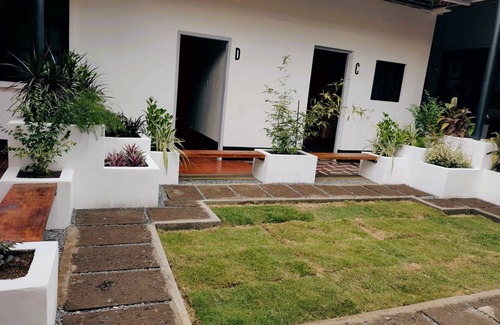 Leon Hostel | Hostel ∙ 8 guests