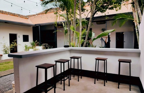 Leon Hostel | Hostel ∙ 8 guests