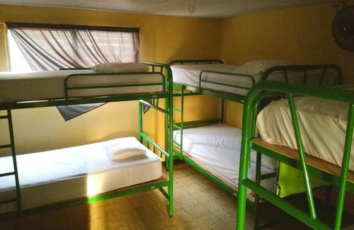 Leon Hostel | Hostel ∙ 8 guests